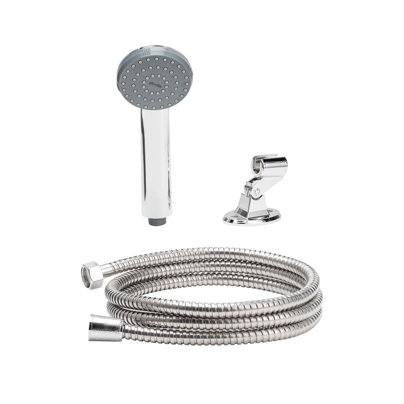 LLAVE GRIFERIA DUCHA PRIEGO - 3