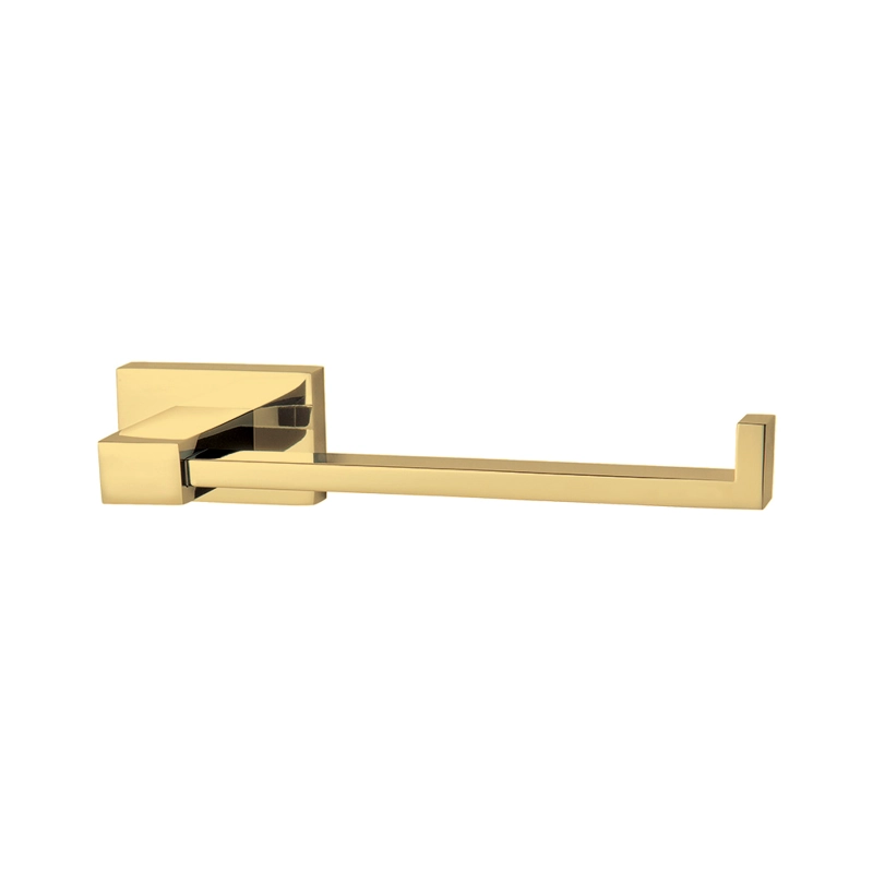 PORTA PAPEL RUBO - 1