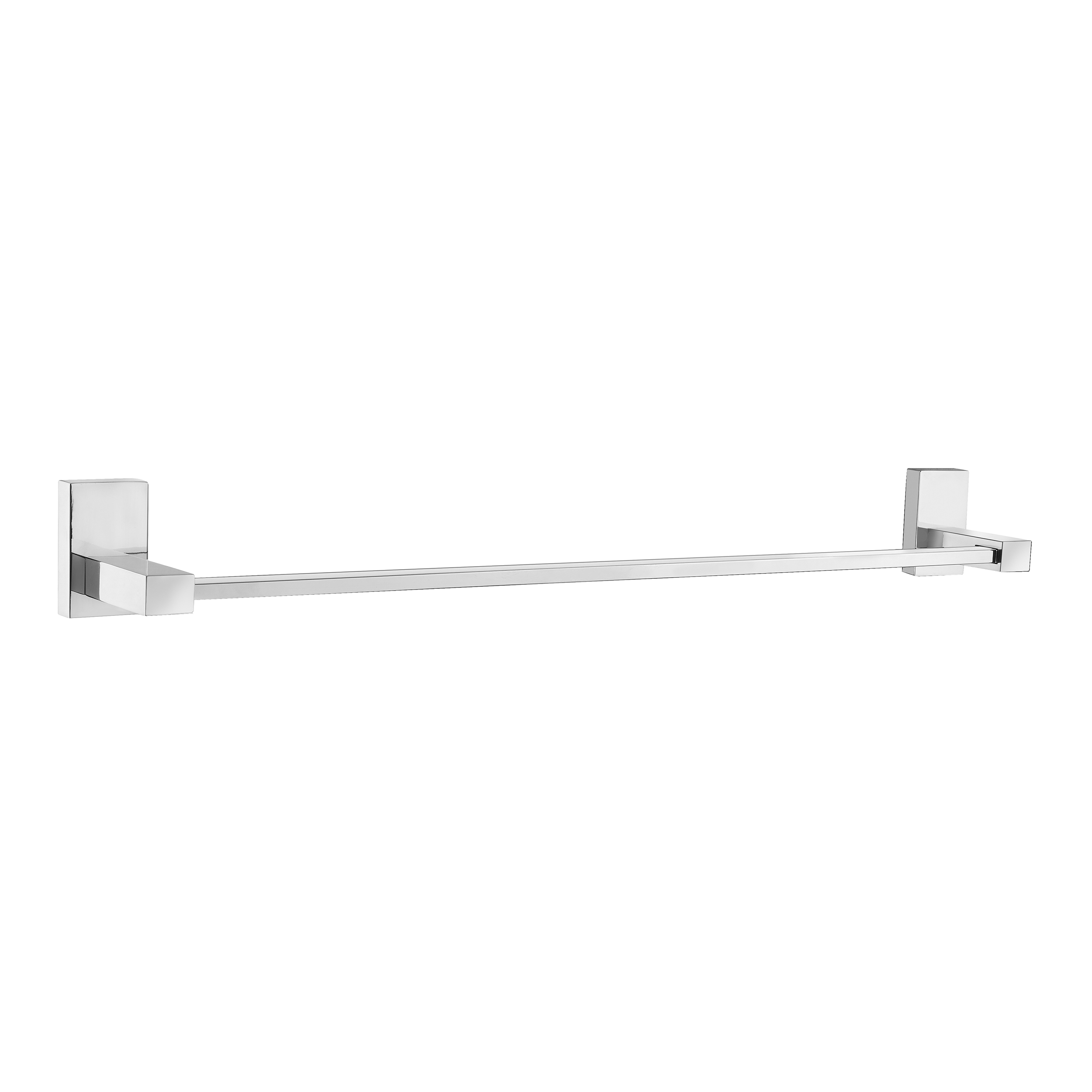 BARRA TOALLA 46 CM TAFF - 1