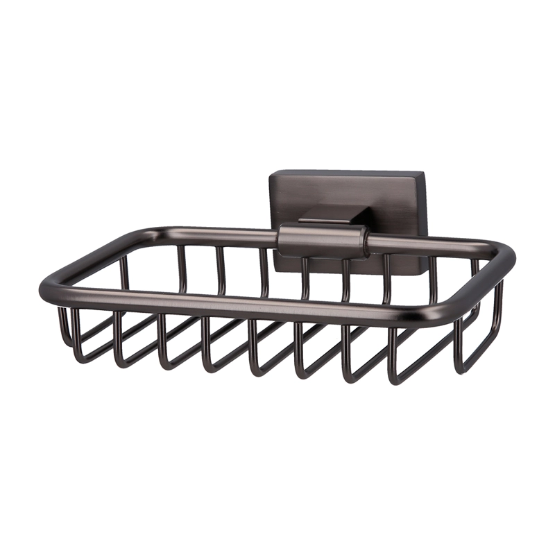 PORTA JABON RUBO - 1