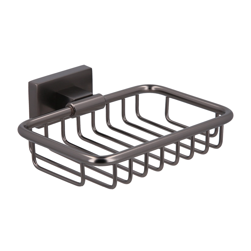 PORTA JABON RUBO - 2