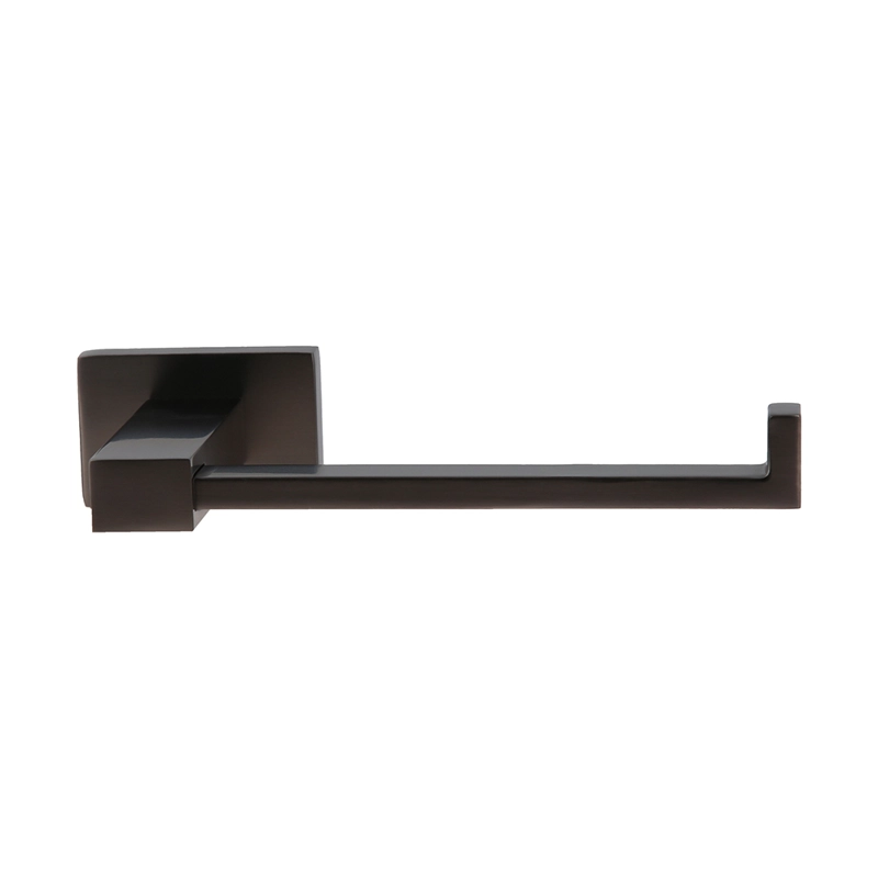 PORTA PAPEL RUBO - 1