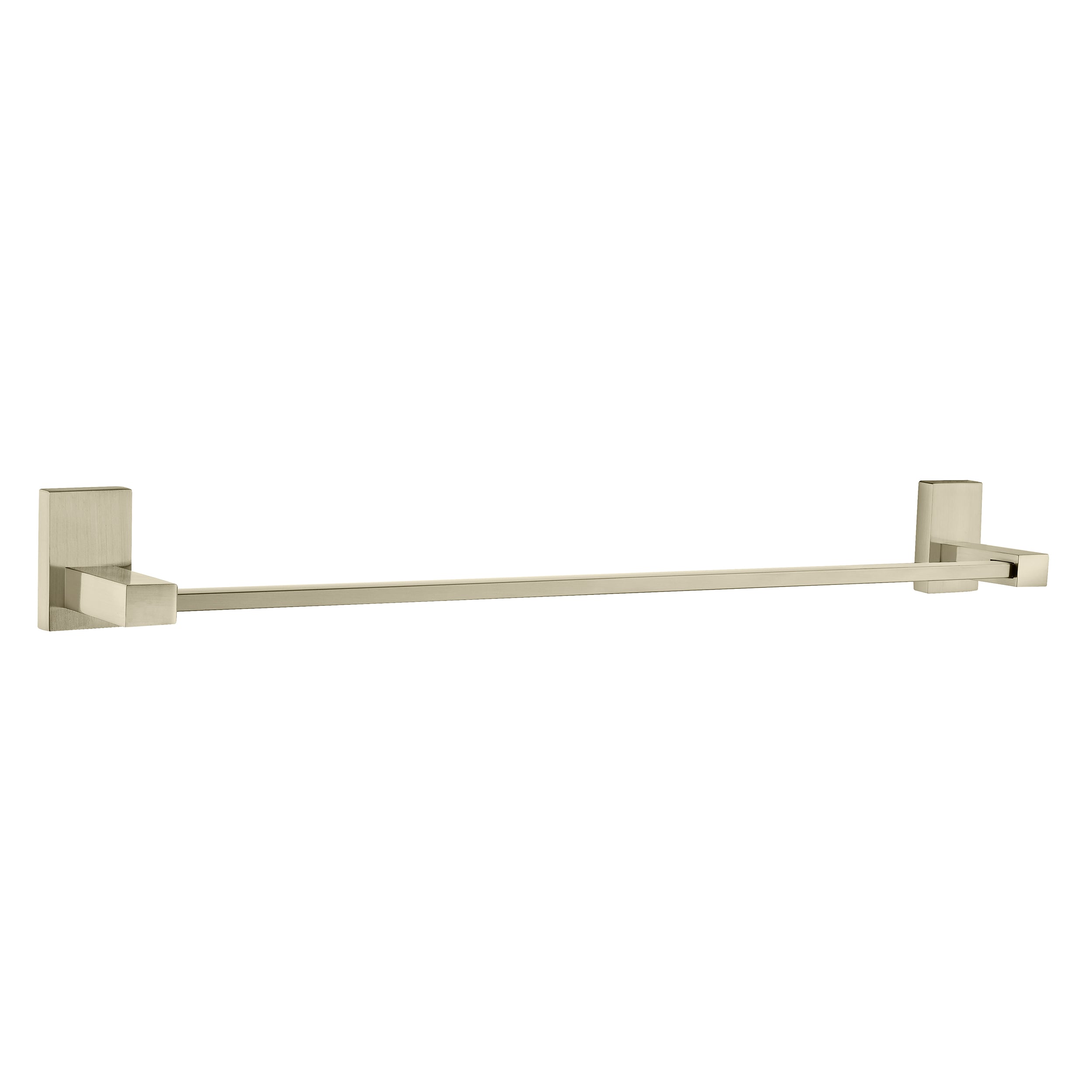 BARRA TOALLA 46 CM TAFF - 1