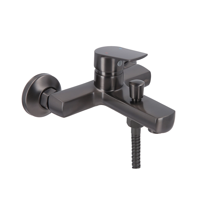 LLAVE GRIFERIA TINA DUCHA FILIPPO - 2