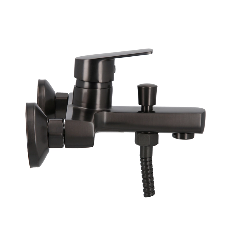 LLAVE GRIFERIA TINA DUCHA FILIPPO - 3