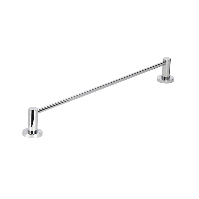 BARRA DE TOALLA 60 CM BENTON - 1