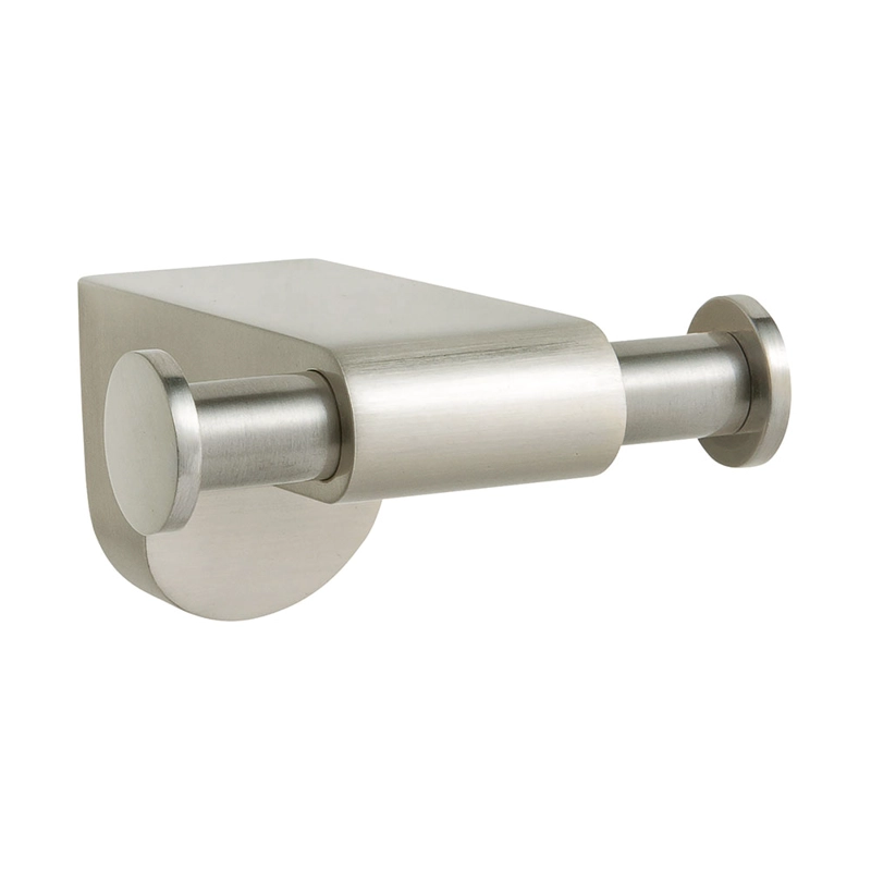 PACK BAÑO CASTELLON | MUEBLE + ACCESORIOS - 5