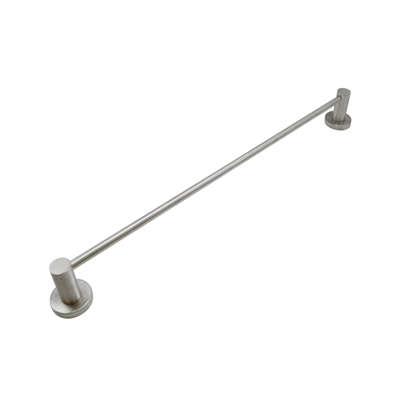 BARRA DE TOALLA 60 CM BENTON - 1