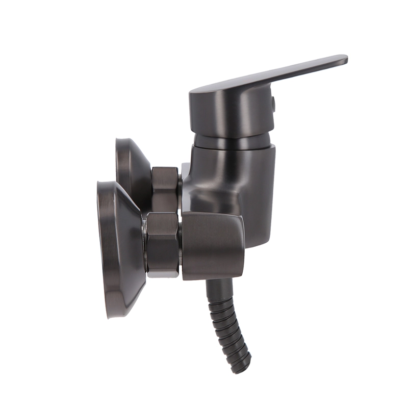LLAVE GRIFERIA DUCHA FILIPPO - 4