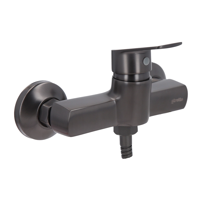 LLAVE GRIFERIA DUCHA FILIPPO - 5
