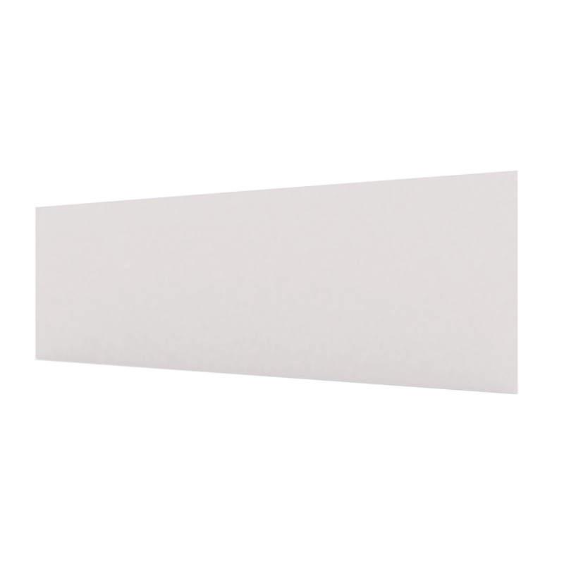 FALDON PARA TINA 130X45 CM ARTEMISA STRETTO - 1