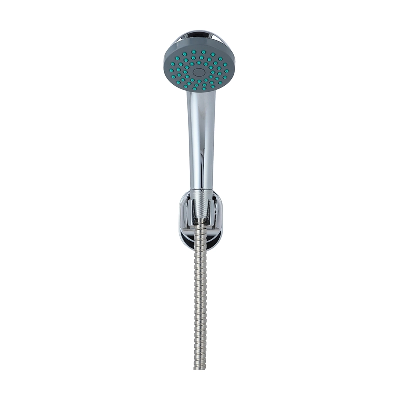 LLAVE GRIFERIA TINA DUCHA VERMONT - 3