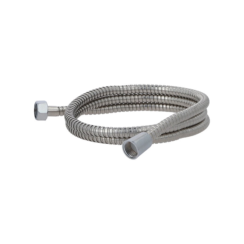 LLAVE GRIFERIA TINA DUCHA VERMONT - 4