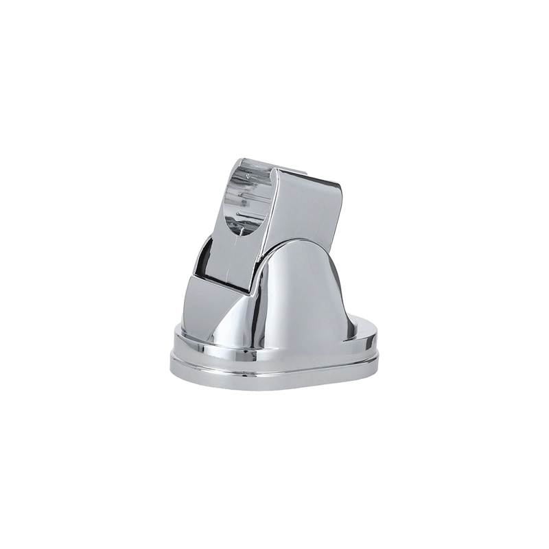 LLAVE GRIFERIA TINA DUCHA VERMONT - 5