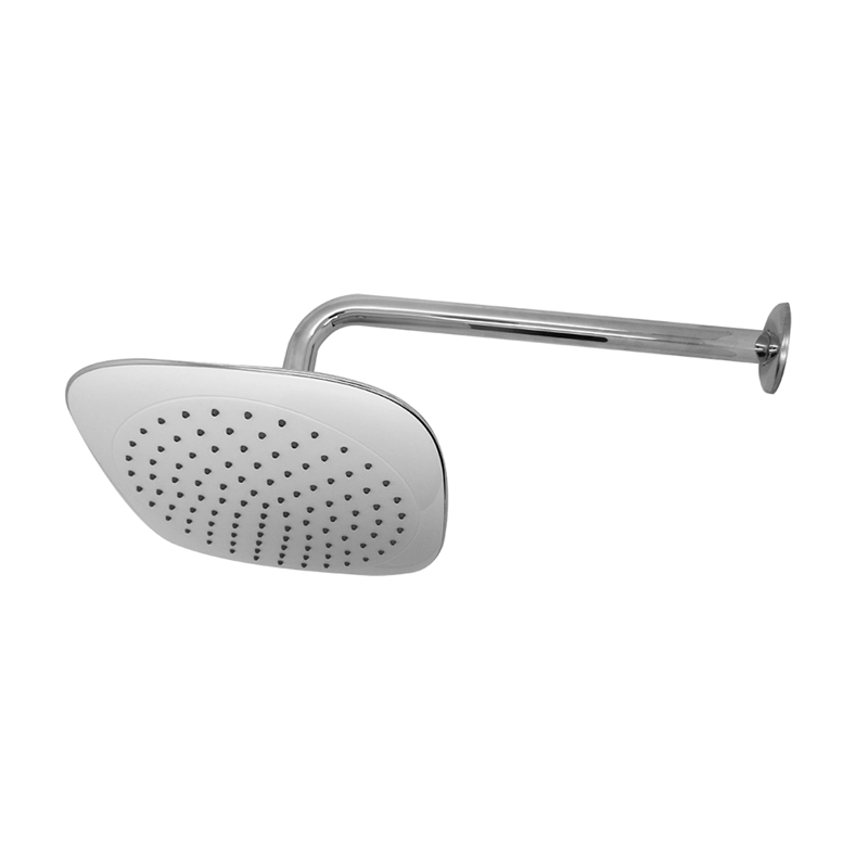 DUCHA ESPAÑOLA 8' NEW - 1