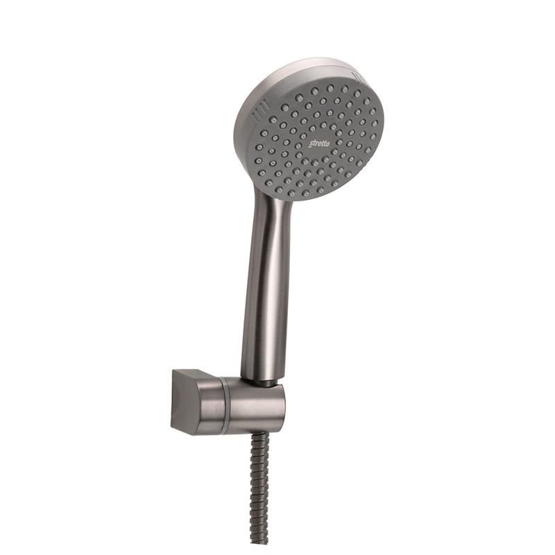 LLAVE GRIFERIA DUCHA FIORENZO - 6