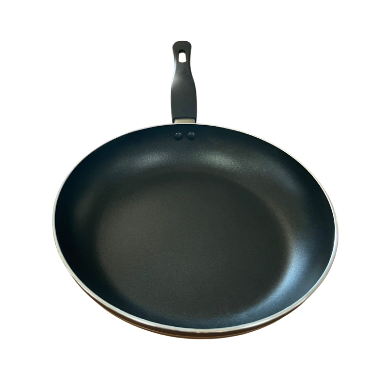 SARTE N ANTIADHERENTE 26 CM OSTER - 1