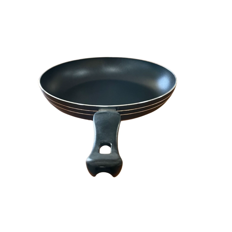 SARTE N ANTIADHERENTE 26 CM OSTER - 2