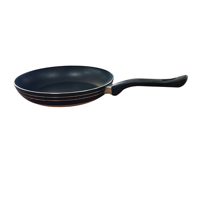 SARTE N ANTIADHERENTE 26 CM OSTER - 3