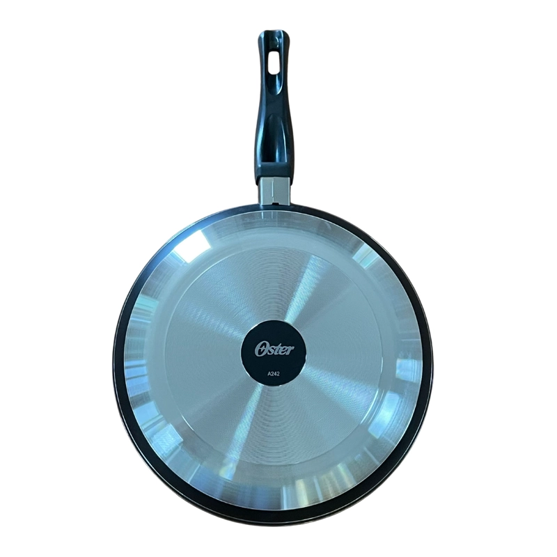 SARTE N ANTIADHERENTE 26 CM OSTER - 4