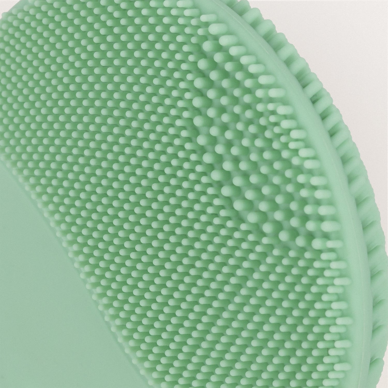 LIMPIADOR FACIAL MANTRA SILICONE BRUSH ACQUAMAR - 4