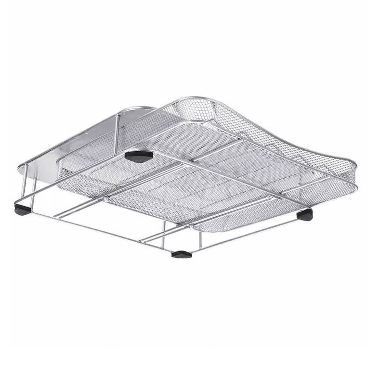ORGANIZADOR DE CAPSULAS DE CAFE CON SOPORTE - 4