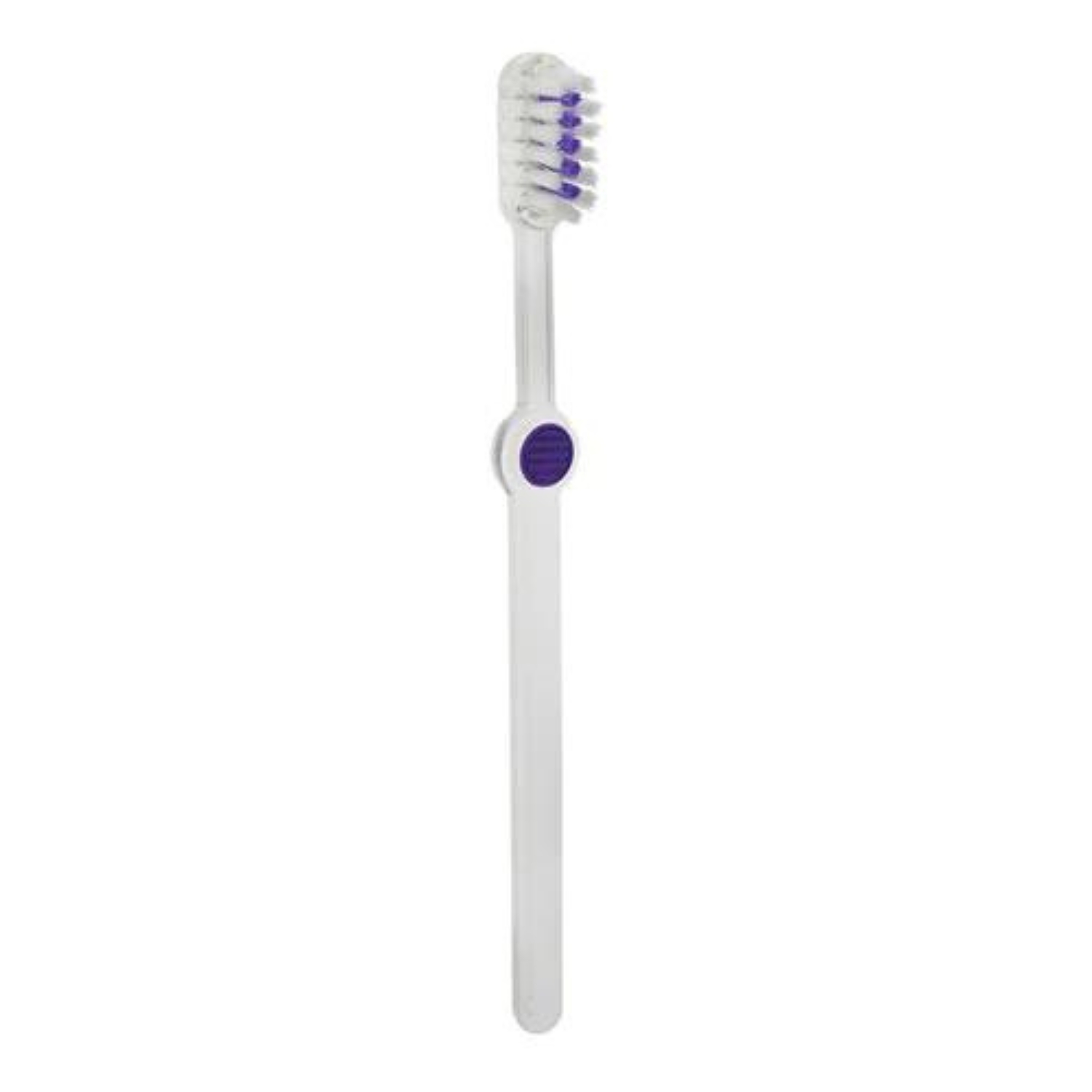 CEPILLOS DE DIENTES ORALSPRING CLASSIC - MULTICOLOR - 1