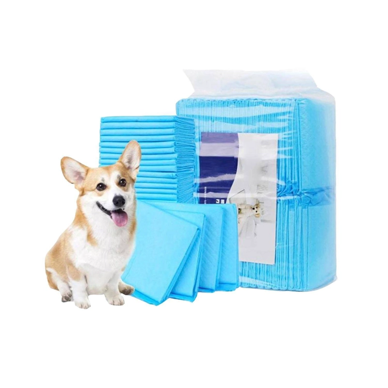 SET SABANILLAS PERROS IMPORTADORA USA SE 100 33X45 CM - 1