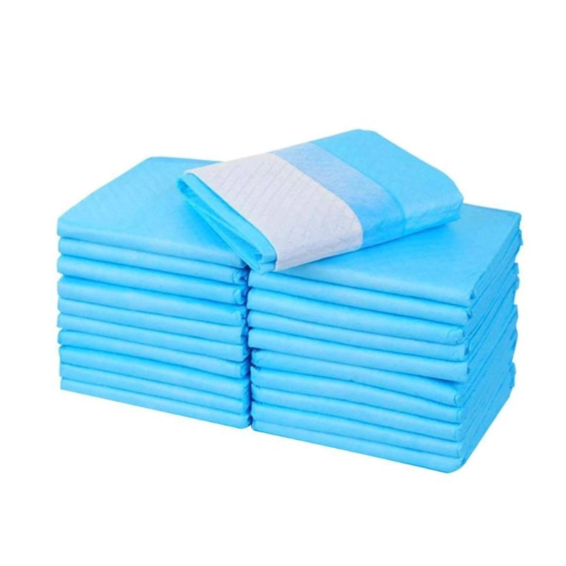SET SABANILLAS PERROS IMPORTADORA USA SE 100 33X45 CM - 2