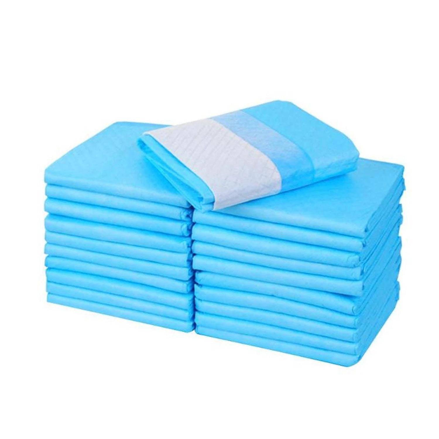 SET SABANILLAS PERROS IMPORTADORA USA SE 100 33X45 CM - 2