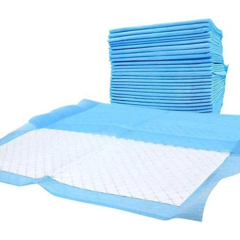 SET SABANILLAS PERROS IMPORTADORA USA SE 100 33X45 CM - 3
