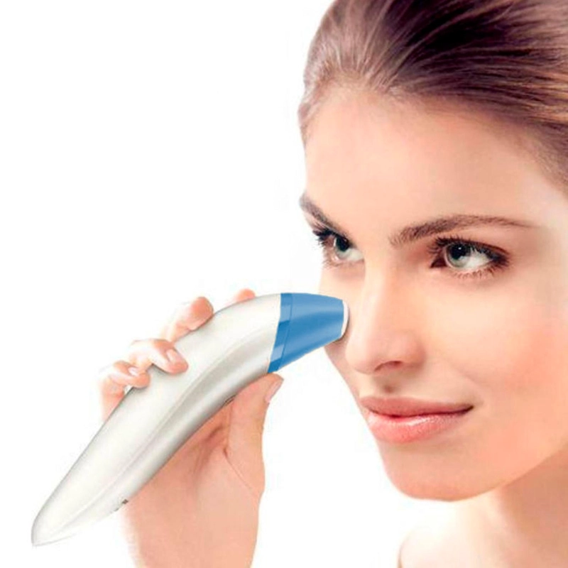 EXTRACTOR ROSTRO IMPORTADORA USA PUNTOS NEGROS Y ESPINILLAS - 4
