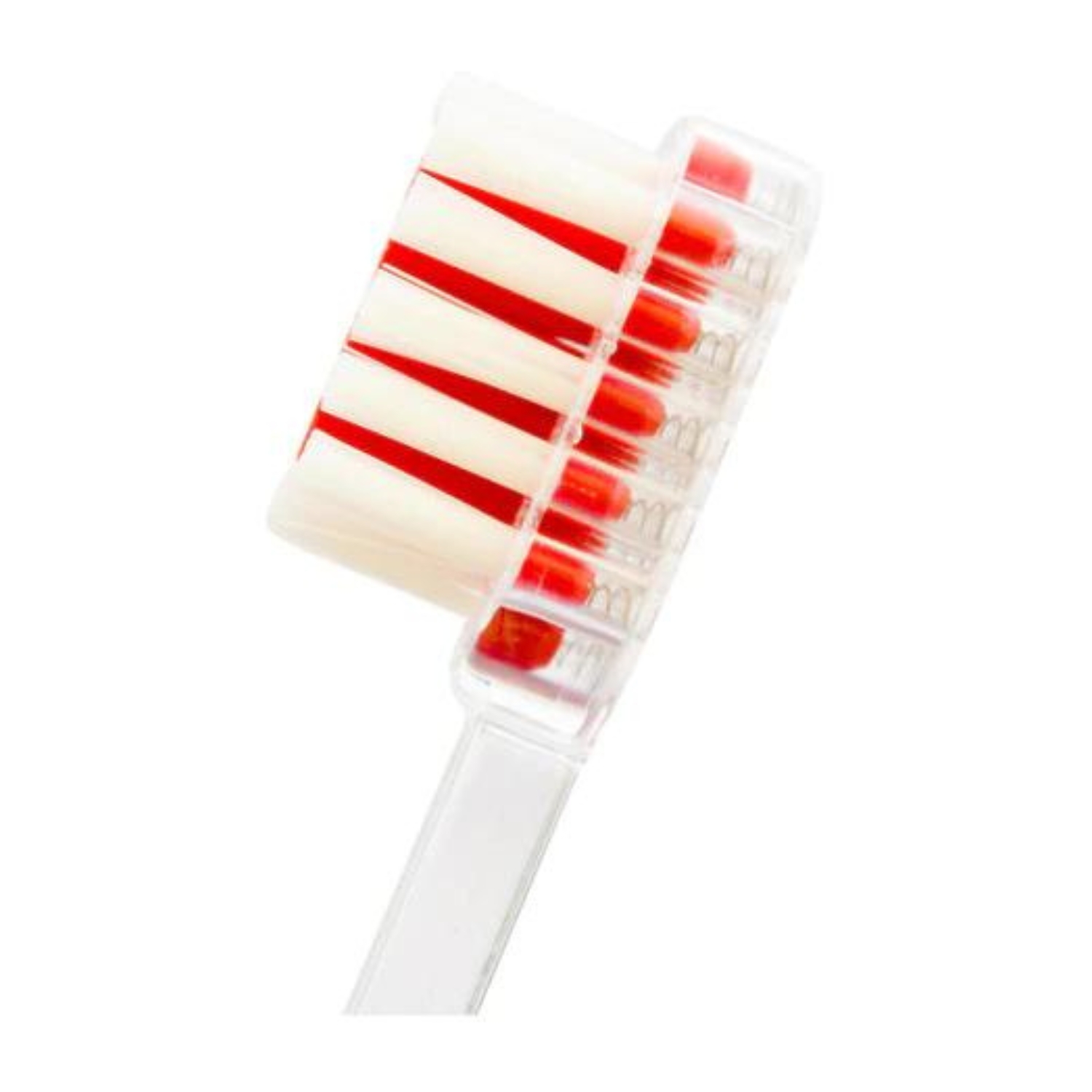 CEPILLOS DE DIENTES EMINENT - MULTICOLOR - 2