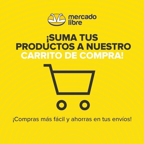 SUCULENTA ARTIFICIAL - 2