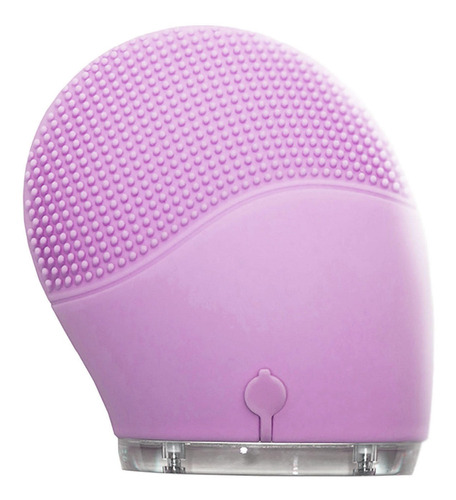 LIMPIADOR FACIAL IMPORTADORA USA AURA INTENSA PÚRPURA ASANAS - 2