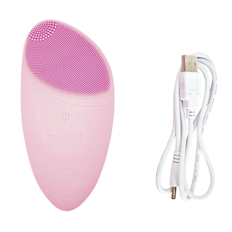 LIMPIADOR FACIAL IMPORTADORA USA AURA DUO ASANAS - 1