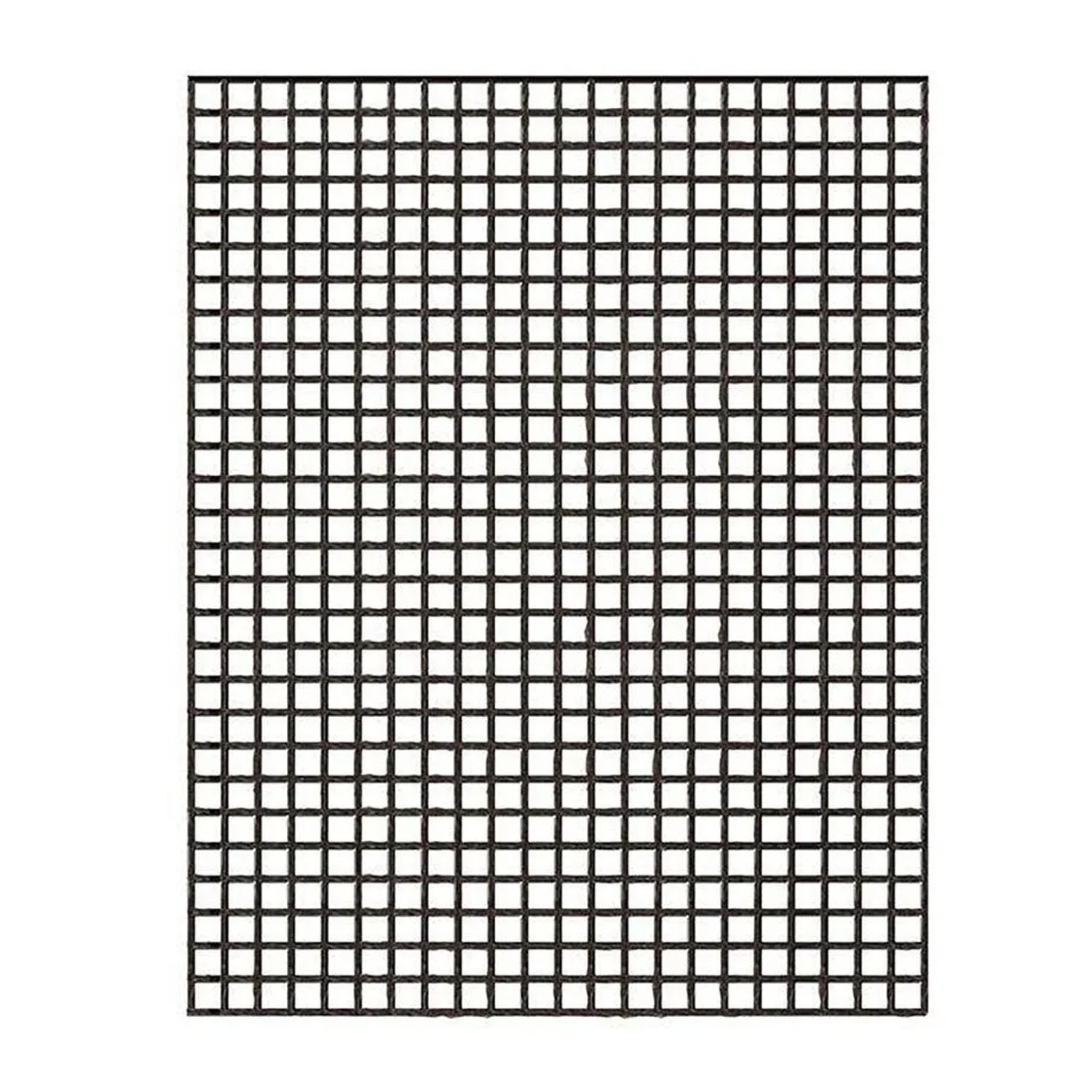LAMINA GRILL ANTIADHERENTE REUTILIZABLE PARA PARRILLAS - 2