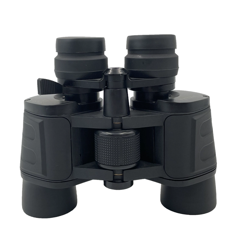 BINOCULAR IMPORTADORA USA AVENTURA ZOOM 8-24X40 - 2