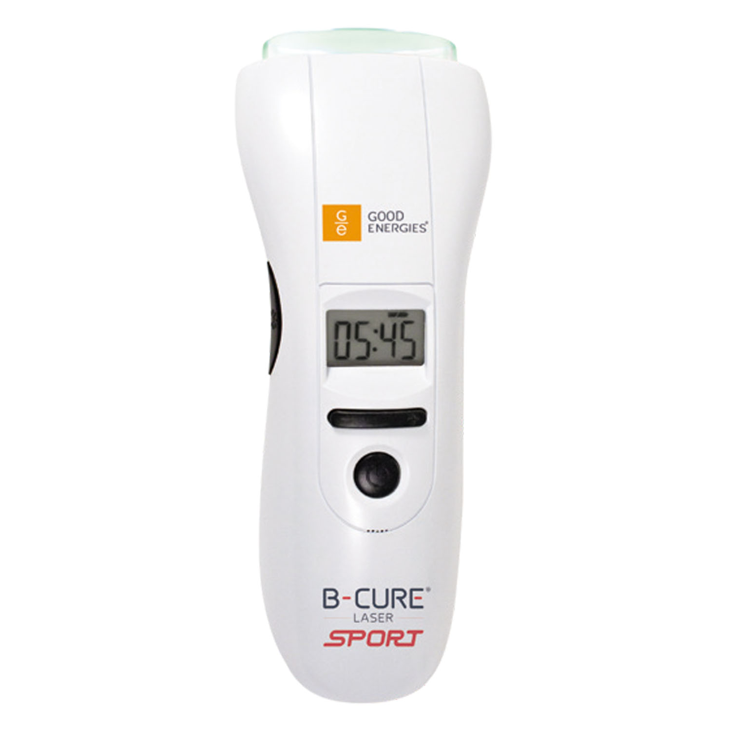 DISPOSITIVO IMPORTADORA USA B-CURE LASER SPORT TRATAMIENTO DEL DOLOR - 1