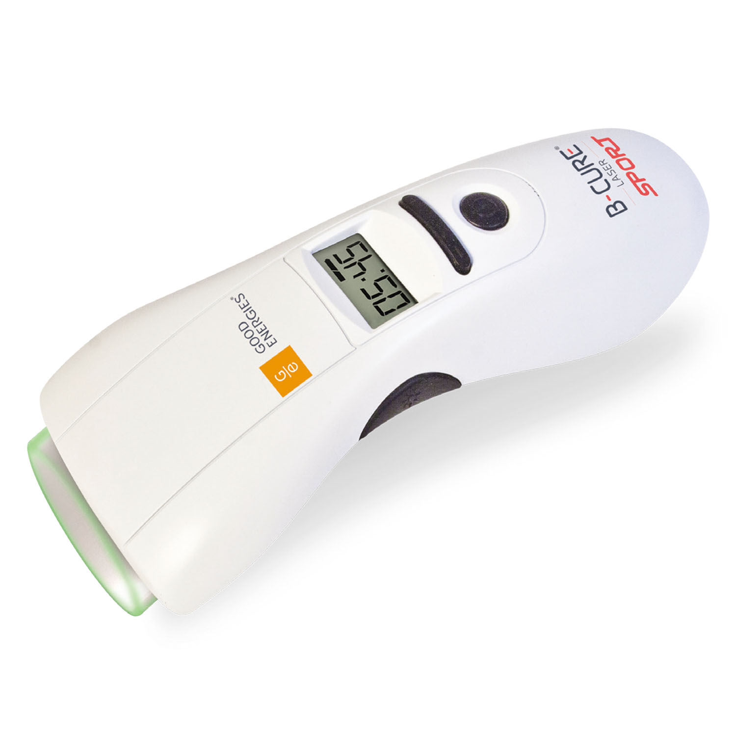 DISPOSITIVO IMPORTADORA USA B-CURE LASER SPORT TRATAMIENTO DEL DOLOR - 2