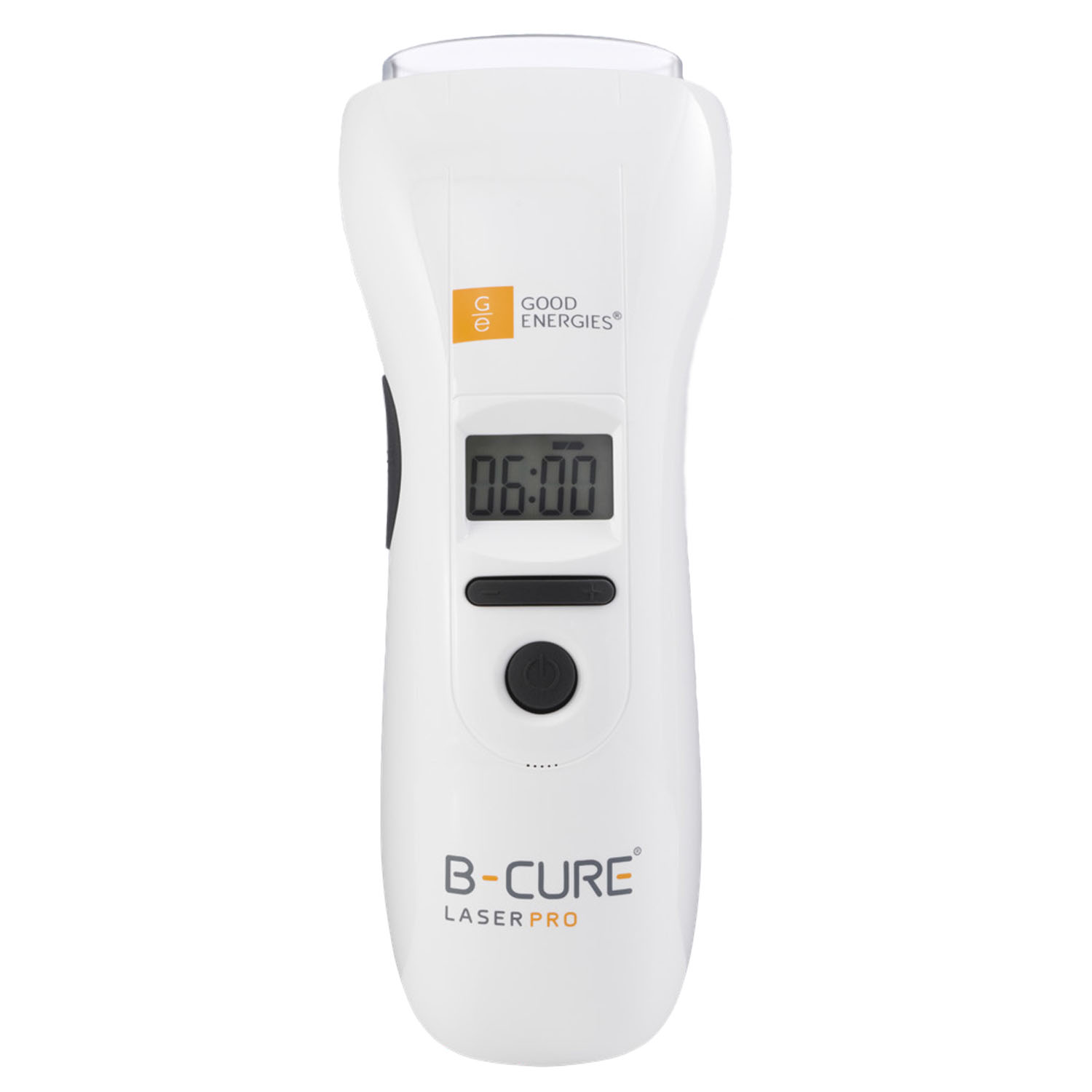 DISPOSITIVO IMPORTADORA USA B-CURE LASER PRO TRATAMIENTO DEL DOLOR - 1