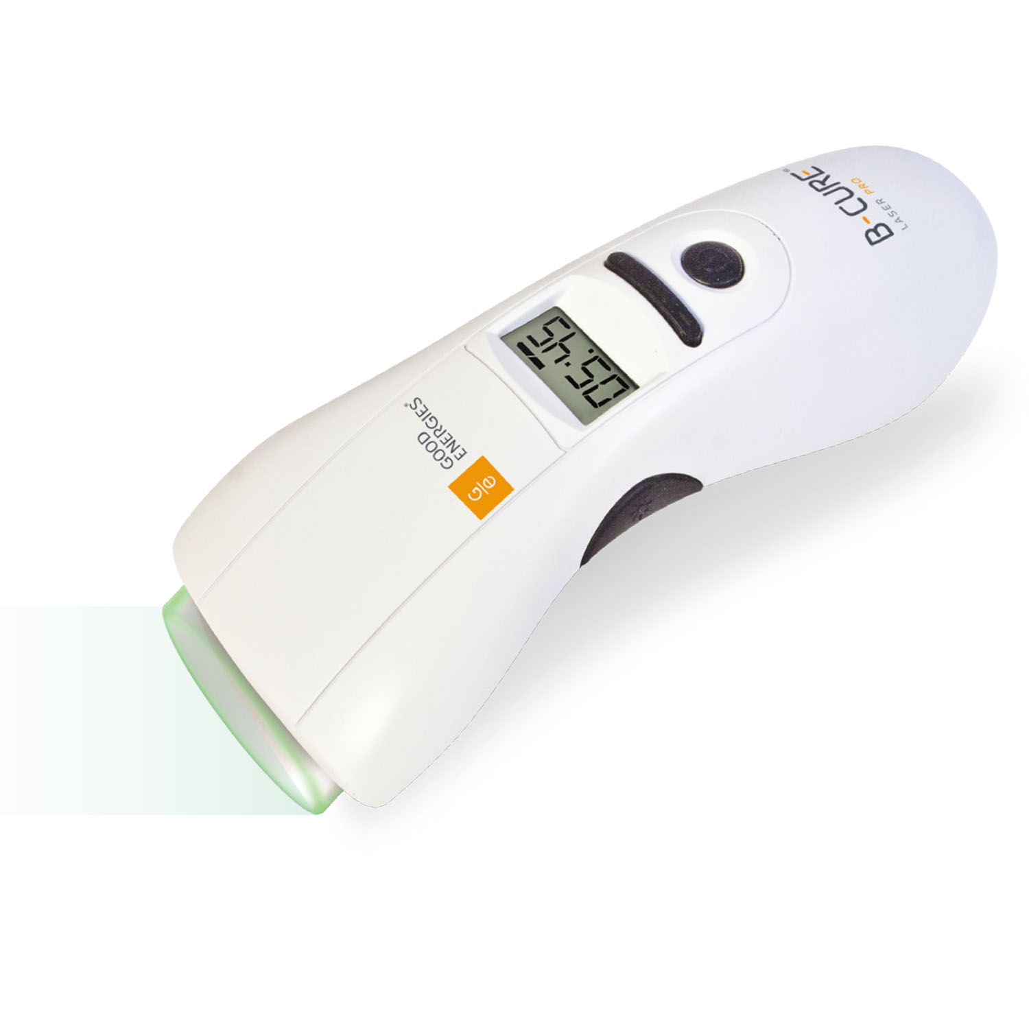 DISPOSITIVO IMPORTADORA USA B-CURE LASER PRO TRATAMIENTO DEL DOLOR - 2