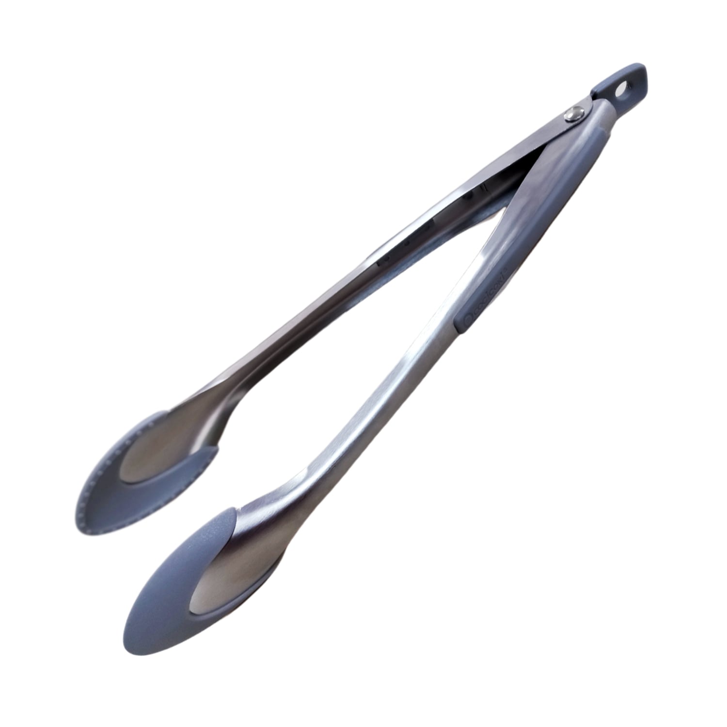 SET DE 6 UTENSILIOS DE COCINA BAMBU - 3
