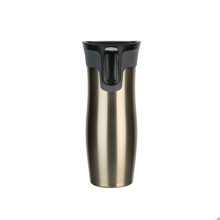 MUG TE RMICO DORADO - 1