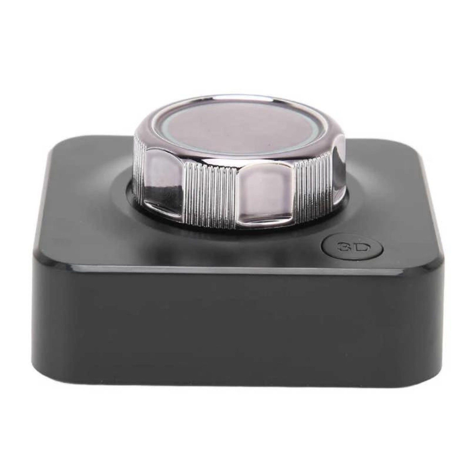 RECEPTOR AUDIO BLUETOOTH IMPORTADORA USA - 2