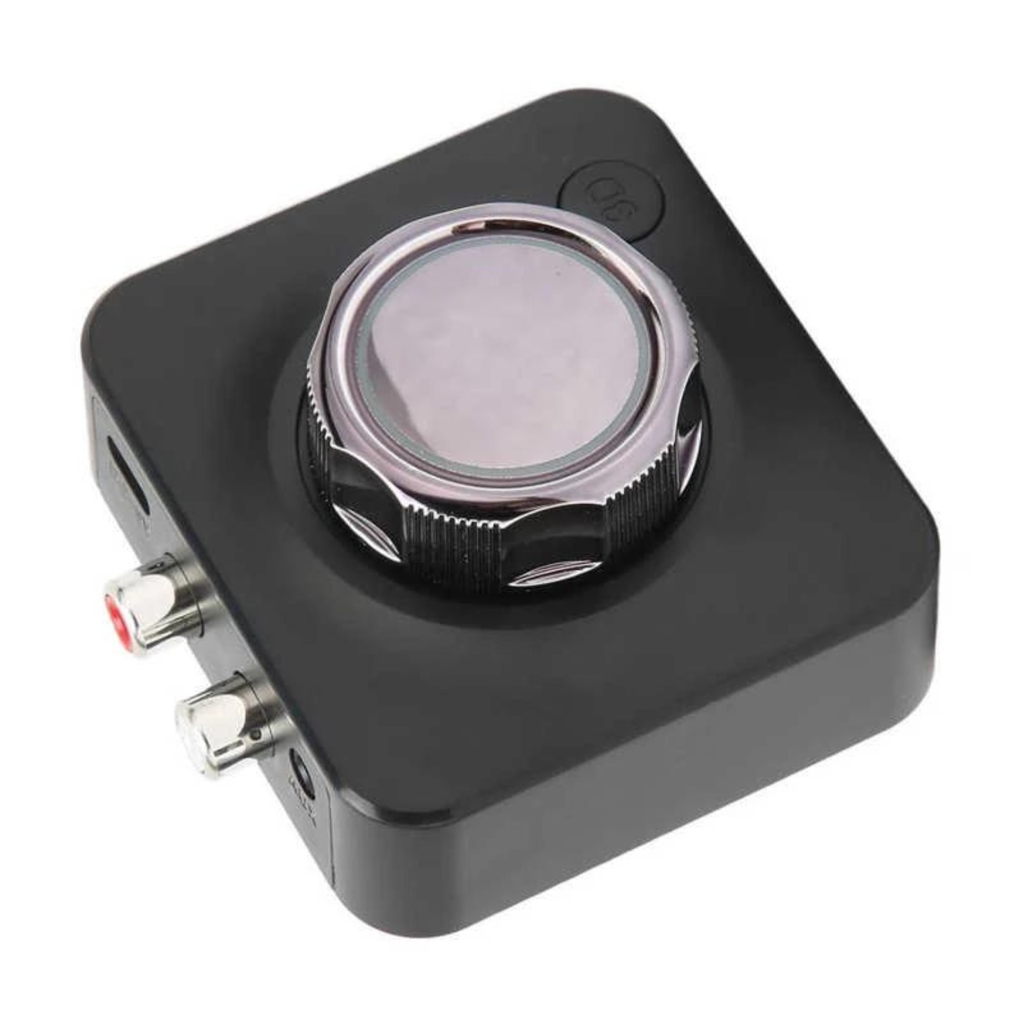 RECEPTOR AUDIO BLUETOOTH IMPORTADORA USA - 3