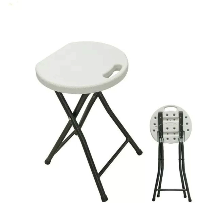 PISO PLEGABLE IMPORTADORA USA CON ASA - 2
