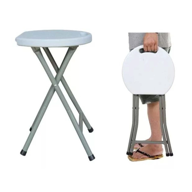 PISO PLEGABLE IMPORTADORA USA CON ASA - 3