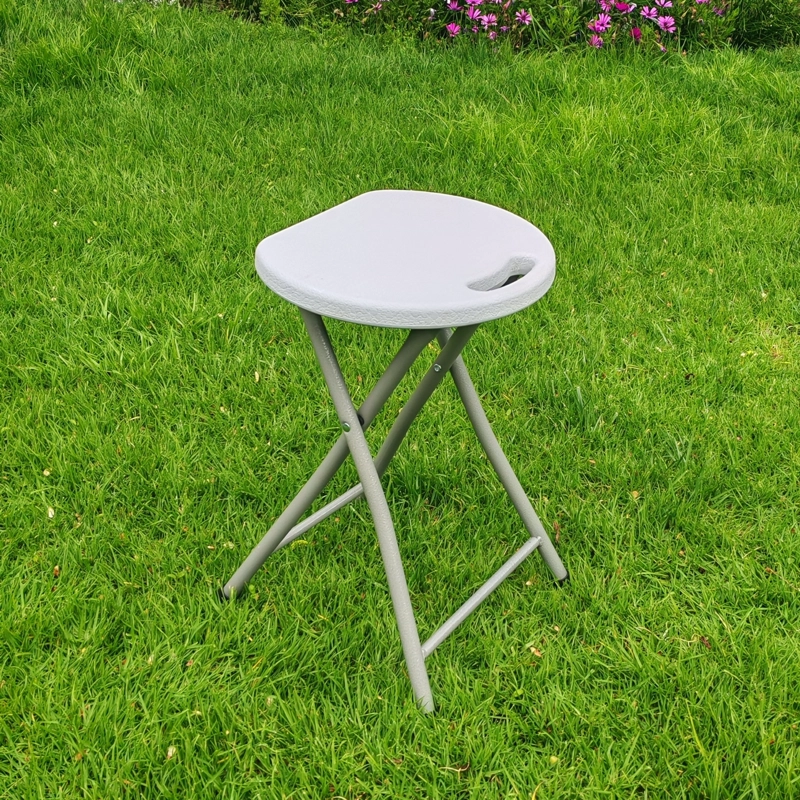 PISO PLEGABLE IMPORTADORA USA CON ASA - 4