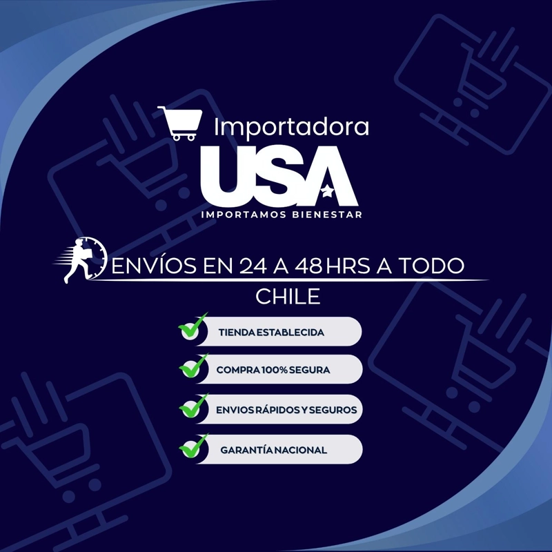 CAMA PERROS GATOS IMPORTADORA USA NIDO IGLÚ - 3
